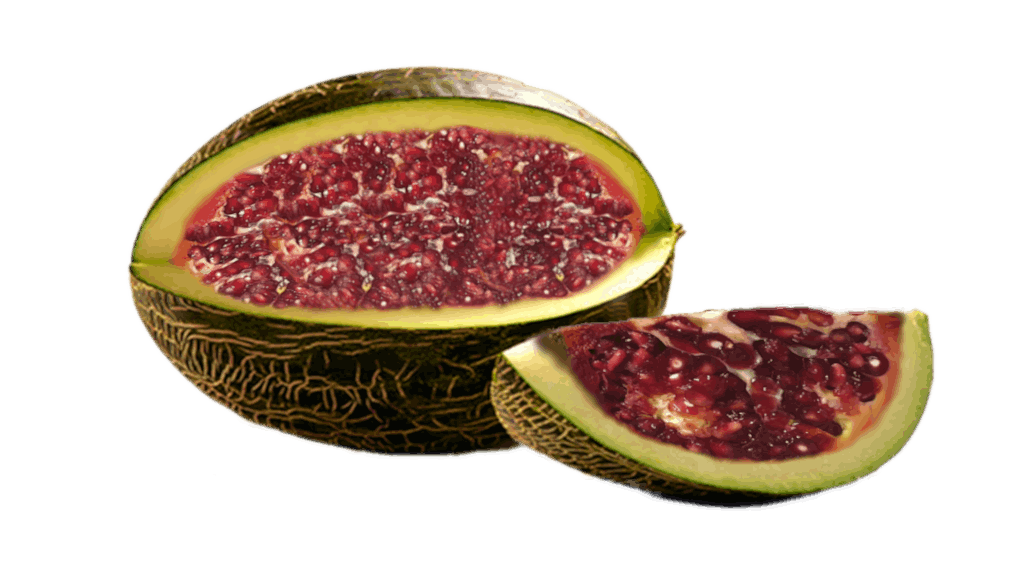 é que sabemos como é por dentro!